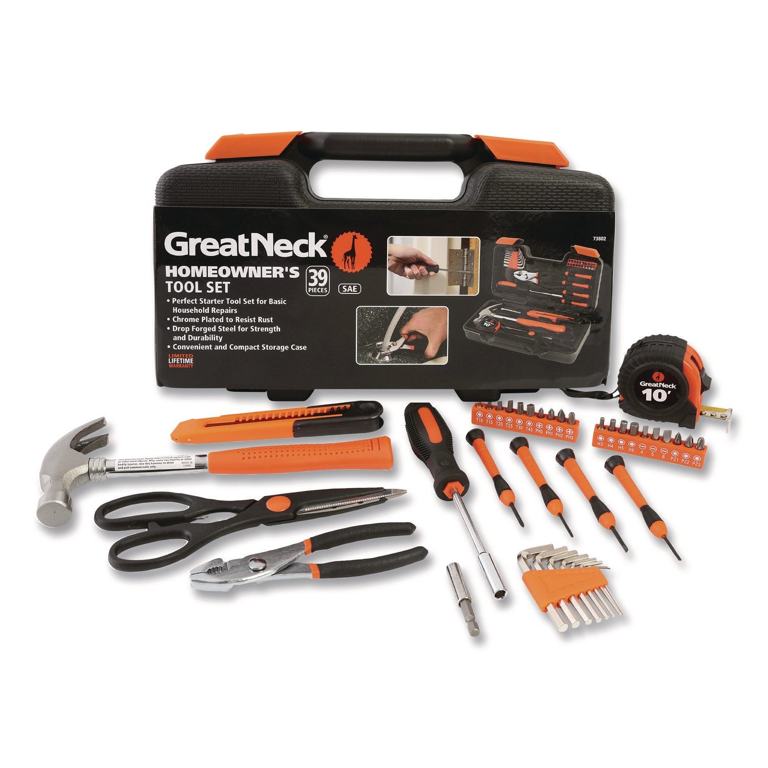 great-neck-r-homeowners-39-piece-tool-set-12-38-x-3-x-7-25-carry-case-gns73802_1
